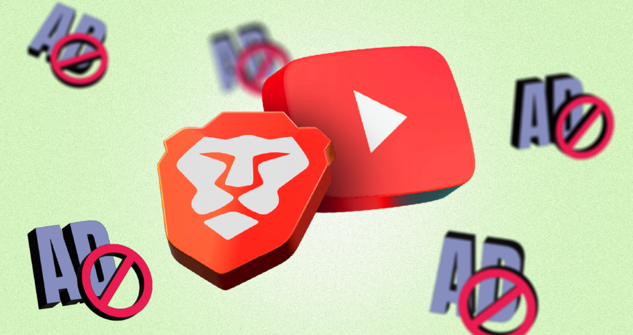How I made YouTube ad-free (and almost like Premium) using Brave's secret filters – Android Police