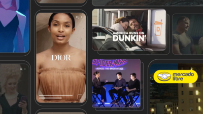 Our video ad creative experiment learnings – Think with Google India – Google Business Profile