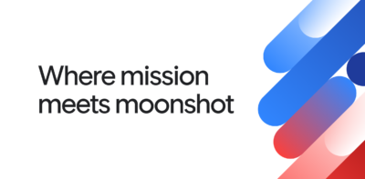 Announcements and highlights from Google Public Sector Summit 2026 – Google Cloud