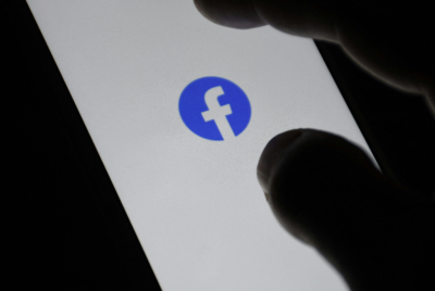 Meta Ran Hundreds of Paid Ads with Child Sexual Abuse Imagery – Tech Transparency Project
