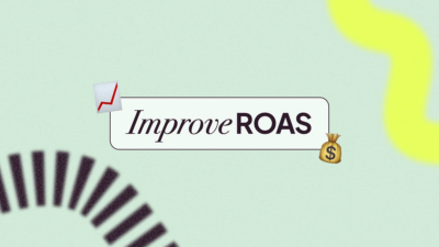 How to Improve ROAS: Why It’s Falling and What to Do – Metricool
