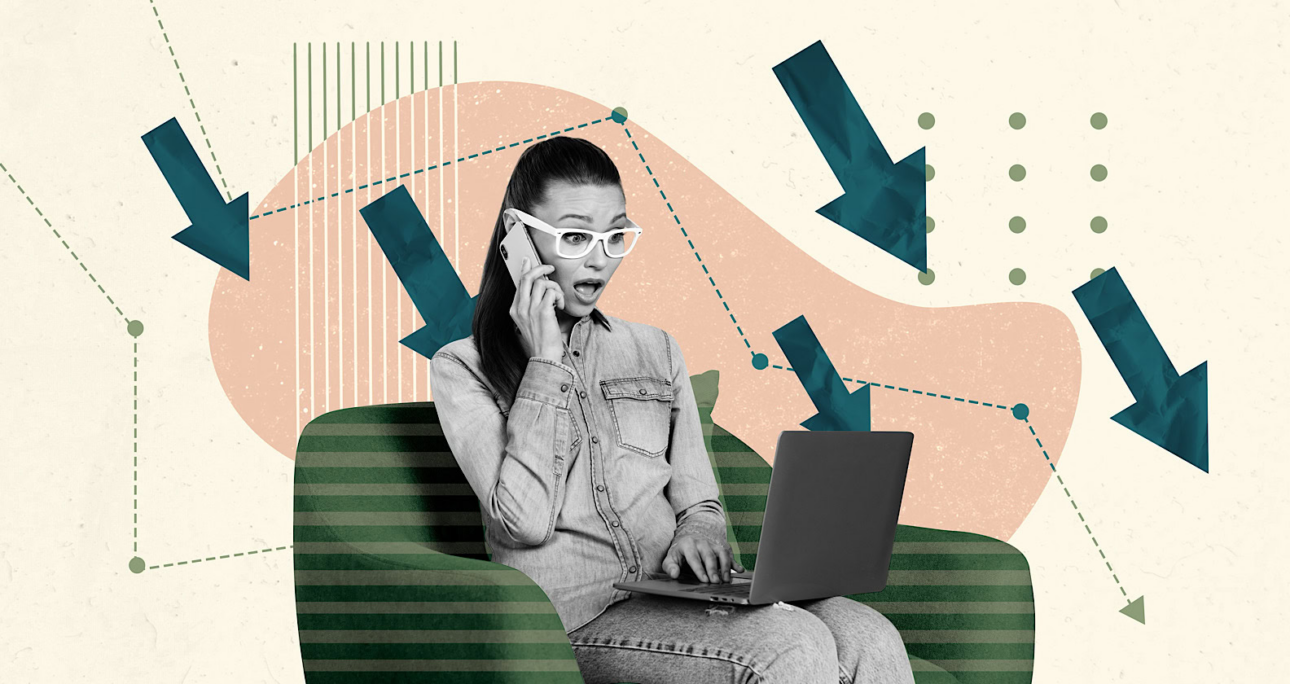 New Report Reveals An 8% Mobile Landing Page Conversion Gap – Search Engine Journal