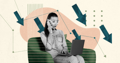 New Report Reveals An 8% Mobile Landing Page Conversion Gap – Search Engine Journal