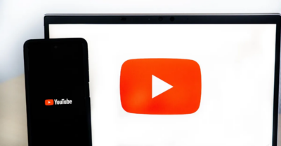 YouTube ad revenue grows, but slows, during Alphabet’s Q3 – TheDesk.net