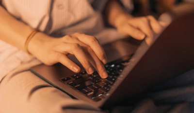 Zero-click spyware infecting devices through online ads, researchers say – The Record from Recorded Future News