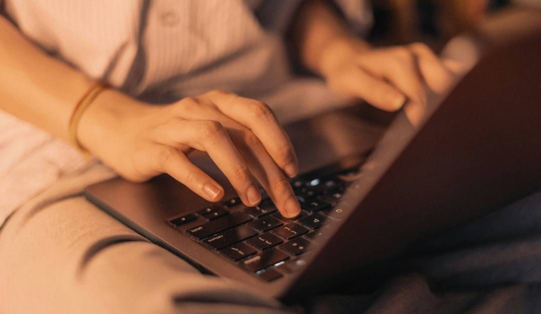 Zero-click spyware infecting devices through online ads, researchers say – The Record from Recorded Future News