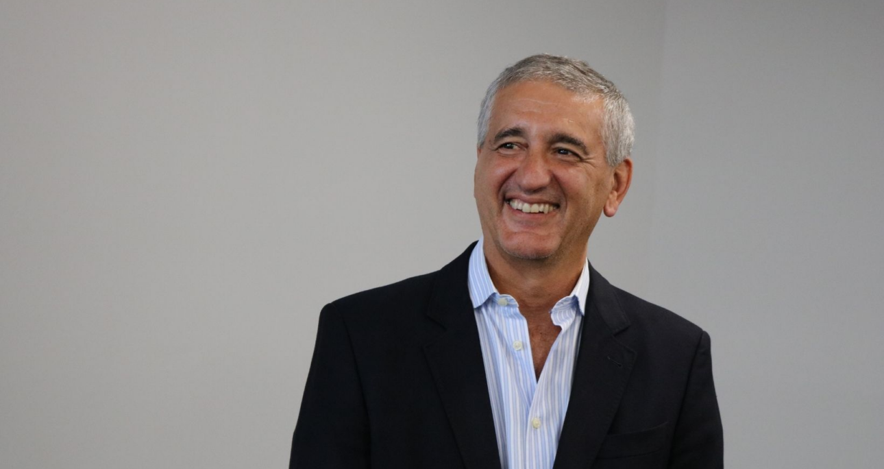 Grupo Stefanini faz aquisição do principal parceiro da AWS no Brasil – Startupi