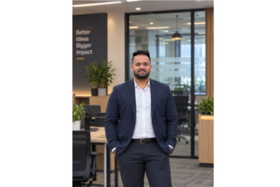 AJ Digitals Offers Full-Service Digital Marketing and Web Development to Help Businesses Grow Online – Hindustan Metro