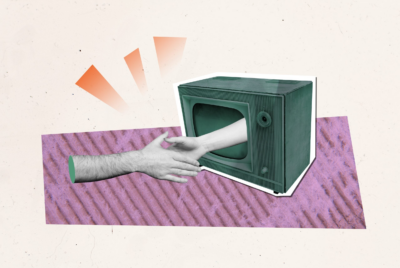 LinkedIn’s B2B Audiences Are Now Available On CTV Via Google DV360 – AdExchanger