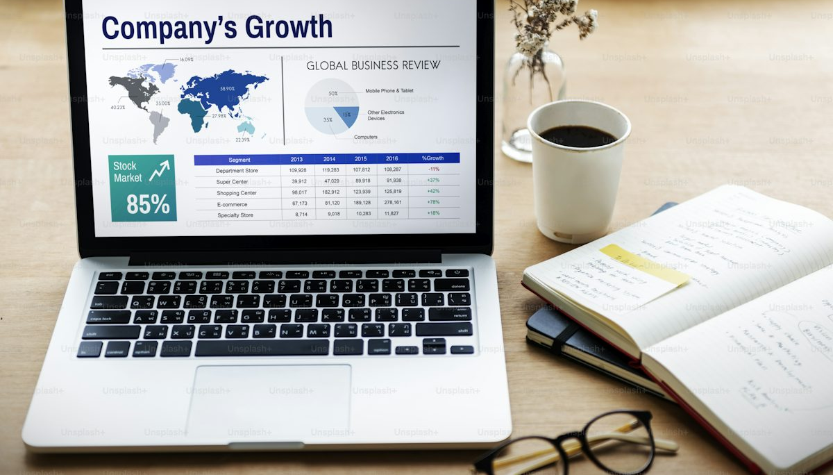 6 Best GEO Agencies for Industry-Specific Landing Pages – PC Tech Magazine