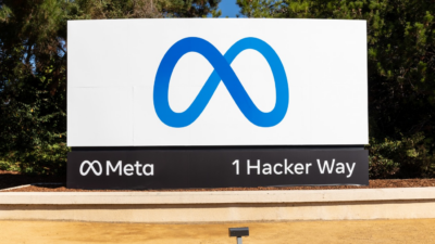 Ad Empires in the AI Crosshairs: Meta’s Massive Infra Spending vs. Google’s Search Defense – 24/7 Wall St.