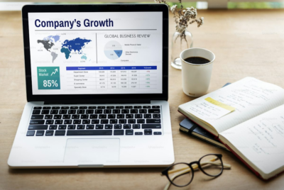 6 Best GEO Agencies for Industry-Specific Landing Pages – PC Tech Magazine