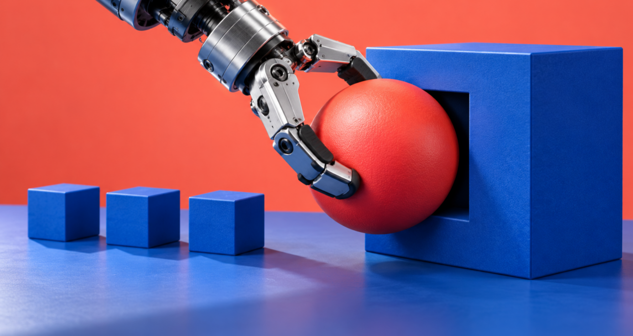 Are Keywords Becoming Inputs Instead of Targets? – JumpFly, Inc.