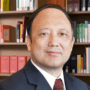 Open-access journal AI Horizons looks to expand the outlook of artificial intelligence – Physics World