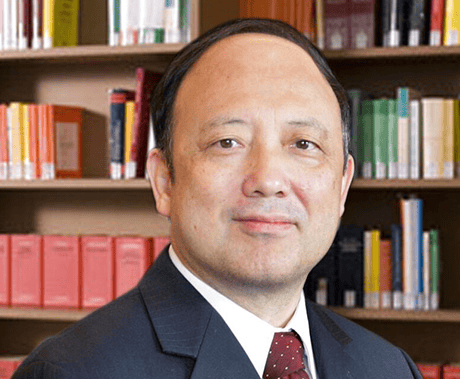 Open-access journal AI Horizons looks to expand the outlook of artificial intelligence – Physics World