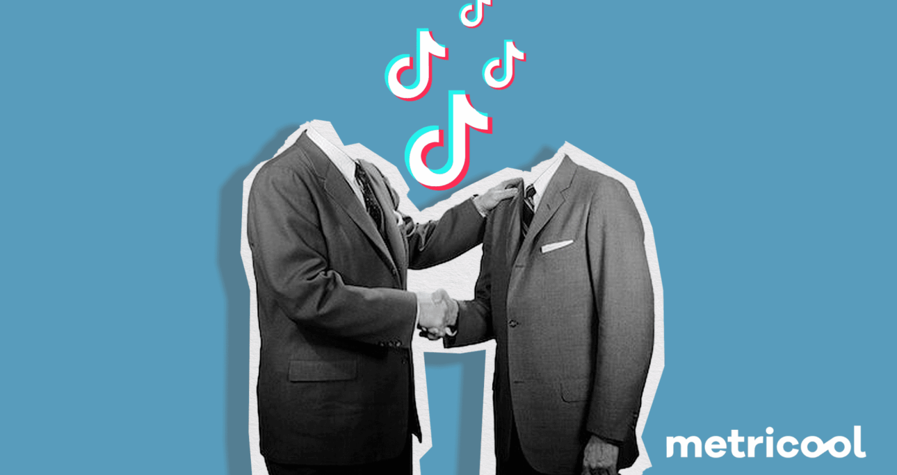 How to Use TikTok for Business in 2026 – Metricool