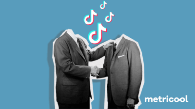 How to Use TikTok for Business in 2026 – Metricool