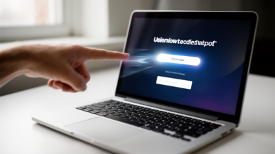 Magic Patterns CEO Alex Danilowicz Says AI-Built Startup Sites Are Losing Users at the Signup Form – BigGo Finance