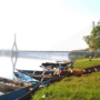 UEGCL wants Nile landing site closed over power plant security – Daily Monitor