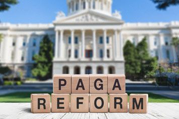 PAGA Reform Is a Win for Businesses – CalChamber
