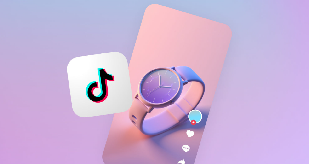 TikTok Marketing in 2026: Strategy, Tips, and Examples – Shopify