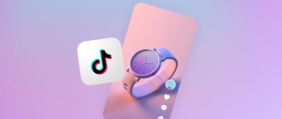 TikTok Marketing in 2026: Strategy, Tips, and Examples – Shopify