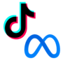 Meta and TikTok engage in tit-for-tat ad bans on their platforms – Music Ally
