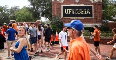 This Shoe Company’s Instagram Ad With a Frat Is Pissing People Off – WIRED