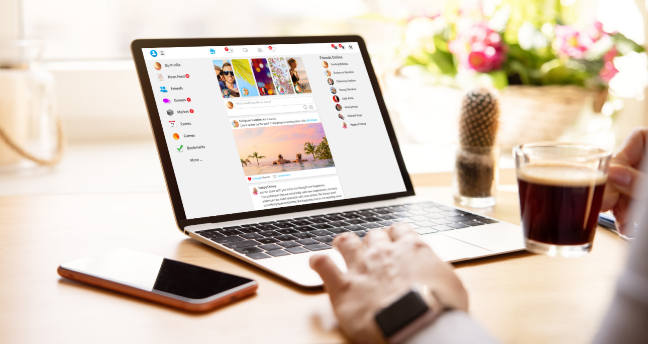 6 Perfectly Preventable Ways Facebook Ads Tend To Go Wrong – Search Engine Journal