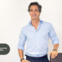 Draycott compra ECS à Davidson Kempner – ECO