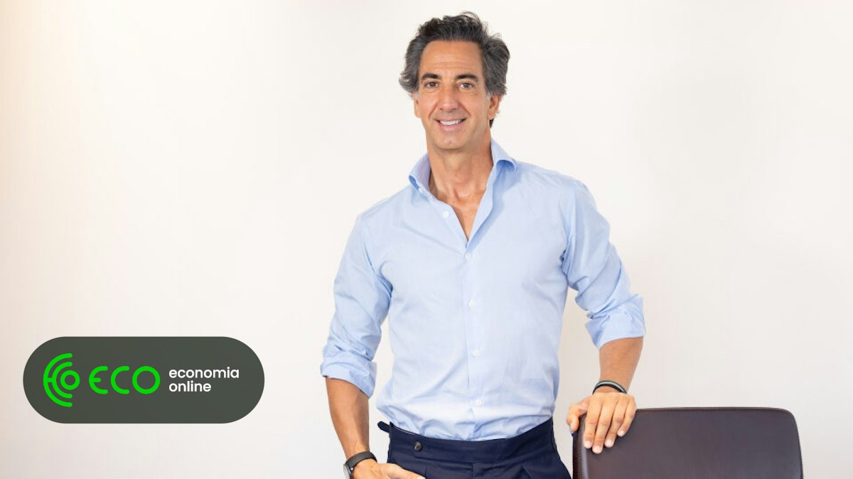 Draycott compra ECS à Davidson Kempner – ECO