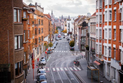 Notes from the IAPP Europe: Digital Omnibus progress, health data and online scams and fraud – IAPP