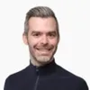Google Hotel Search Advertising is Changing. Here’s What Hoteliers Need to Know – By Quentin Lederer – Hotel News Resource