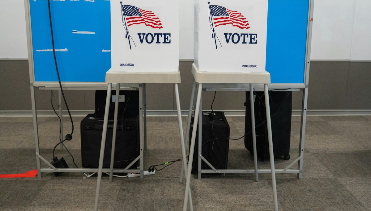 Okpareke FEC Report Omits Meta Ad Spending in NM Race – Hoodline