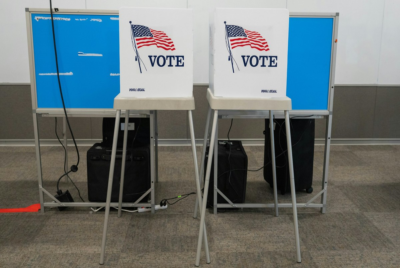 Okpareke FEC Report Omits Meta Ad Spending in NM Race – Hoodline