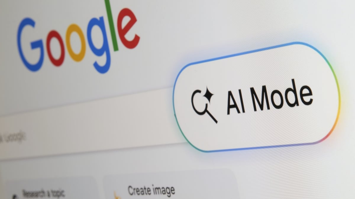 Even more ads are coming to Google search, Google says – Mashable