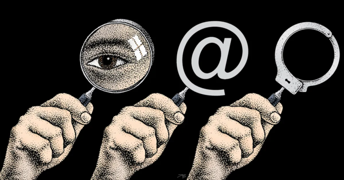 Jornalismo ético: de volta às notícias – UNESCO