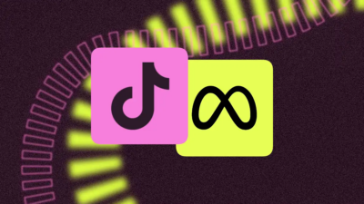 Should You Run Ads on Both Meta and TikTok? – Metricool