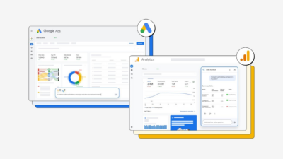 Evolve your marketing with new AI tools – blog.google