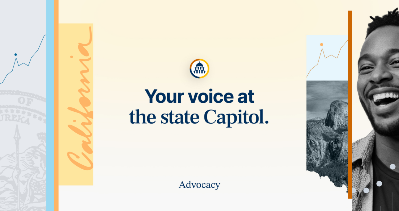PAGA Reform Moves Forward; Floor Votes Scheduled Thursday | News and Media – CalChamber