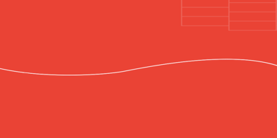 How to set up Ads on your AMP Pages – Google for Developers Blog