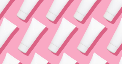 LIVE! (que já fatura R$ 1 bi) compra a Pink Cheeks e seu protetor solar à prova de suor – Brazil Journal