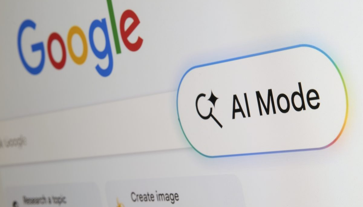 Even more ads are coming to Google search, Google says – Mashable SEA