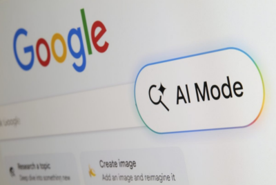 Even more ads are coming to Google search, Google says – Mashable SEA
