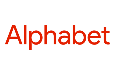 Alphabet loses nearly $500 billion in market value as AI spending and weak results rattle investors – The American Bazaar