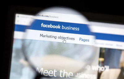 Facebook Advertising Tips for Museums – MuseumNext