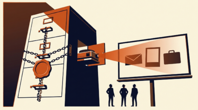 Google lets connected Gmail and Photos data shape ads, 5 years after pledge – PPC Land