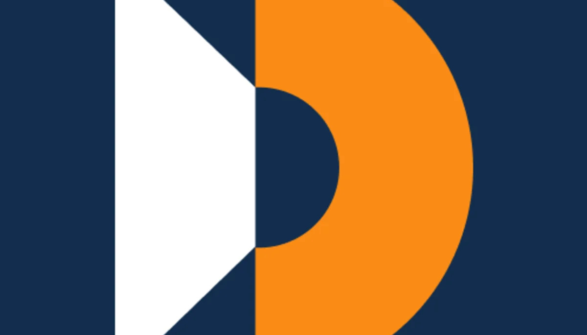 DemandSense Joins LinkedIn Marketing Partner Program, Bringing Full-Funnel B2B Attribution to LinkedIn Advertisers – Yahoo Finance
