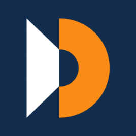 DemandSense Joins LinkedIn Marketing Partner Program, Bringing Full-Funnel B2B Attribution to LinkedIn Advertisers – Yahoo Finance
