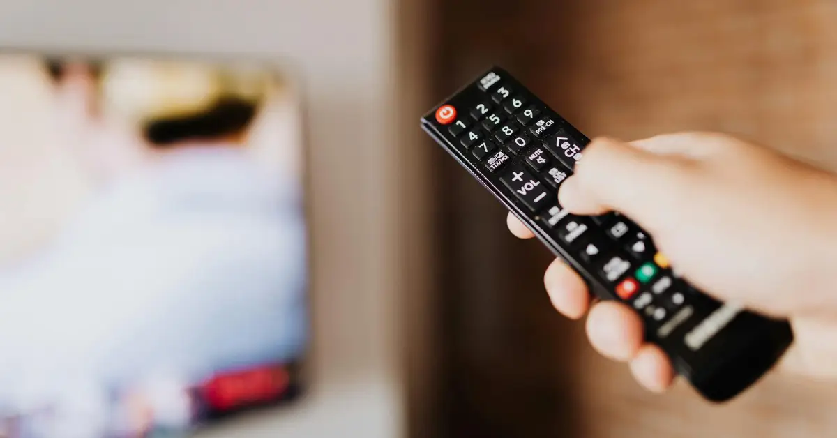 Nielsen preparing new cross-platform measurement solution – TheDesk.net